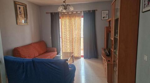 Photo 3 of Flat for sale in Playa de la Jaqueta, Costa Calma, Las Palmas