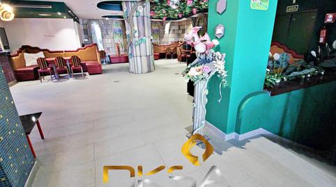 Photo 4 of Building for sale in Paseo Marítimo del Mediterráneo, Balneario, Oropesa del Mar / Orpesa