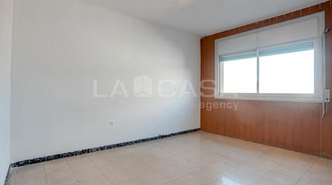 Foto 5 de Piso en venta en Avinguda de Les Corts Catalanes, Sant Adriá Nord, Sant Adrià de Besòs