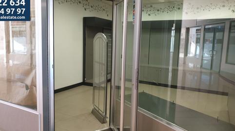 Photo 4 of Premises for sale in De la Ermita, 51, Pedrezuela, Madrid