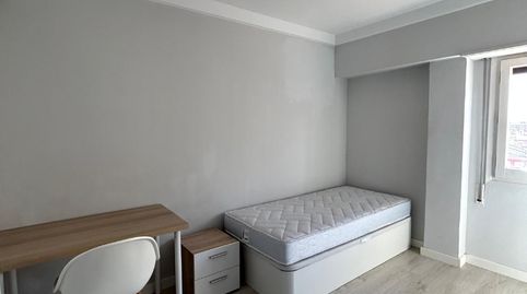 Foto 4 de Piso de alquiler en Barrio de San José, Zaragoza Capital
