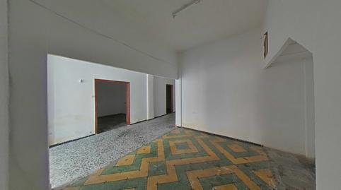 Foto 3 de Casa o xalet en venda a Sant Domenec , Villanueva de Castellón, Valencia