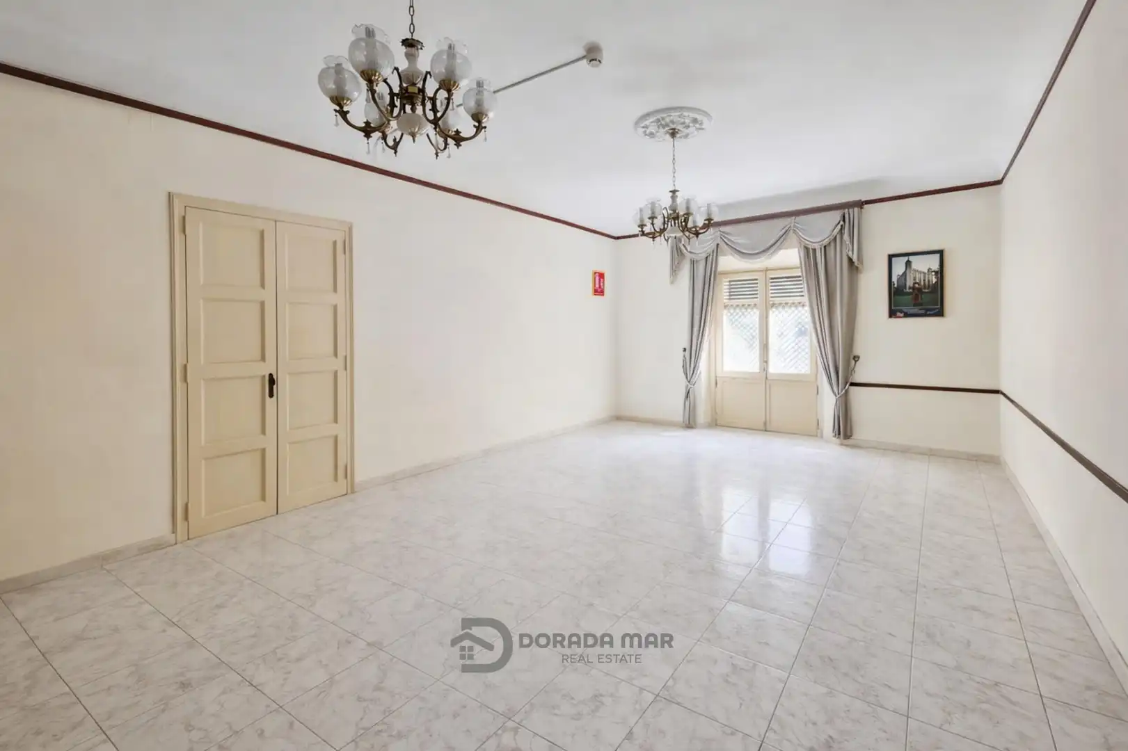 Unique properties for sale in Principal, imagen 22