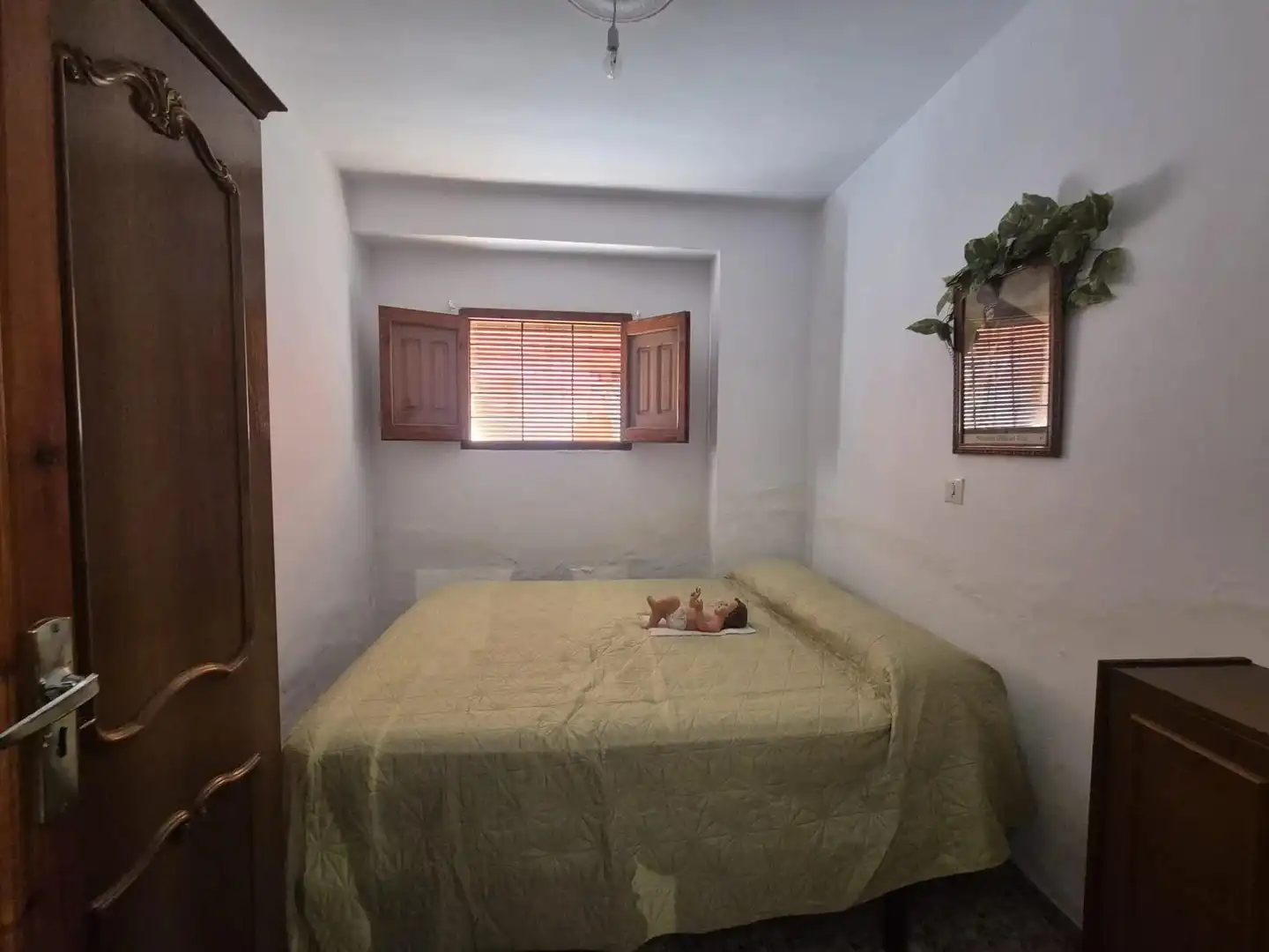 Casa en venta en Loja, imagen 16