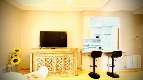 Photo 5 of Flat for sale in Norte, Badajoz