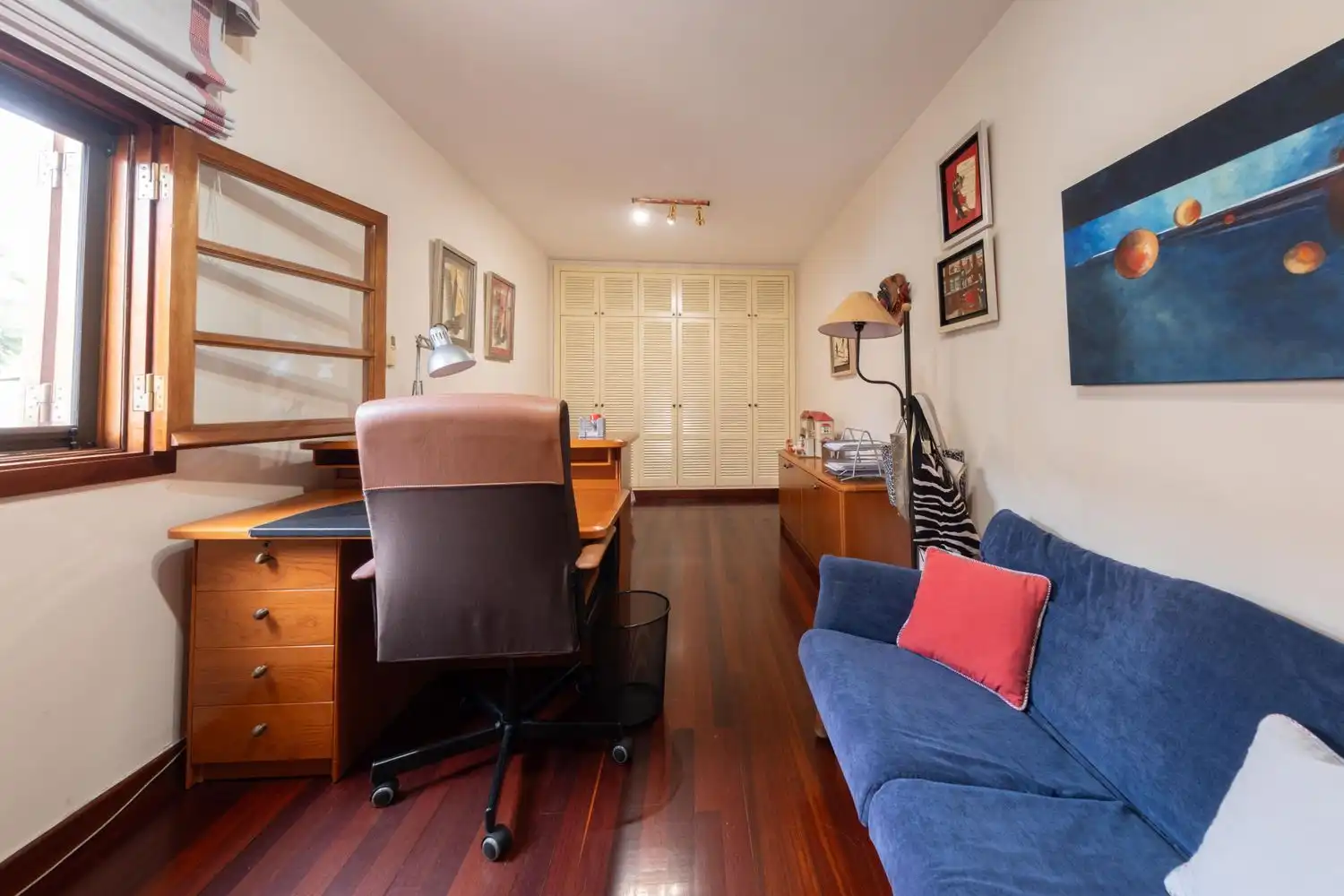 Casa o chalet en venta en Centro