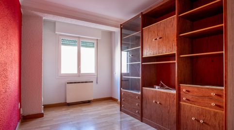 Photo 3 of Flat for sale in Calle de Pontevedra, 34, Barrio Torrero, Zaragoza Capital