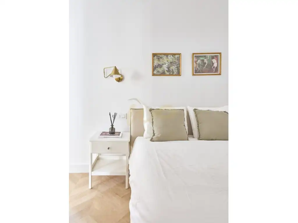 Appartement avec ascenseur à louer à Callejón Mellizo, imagen 17