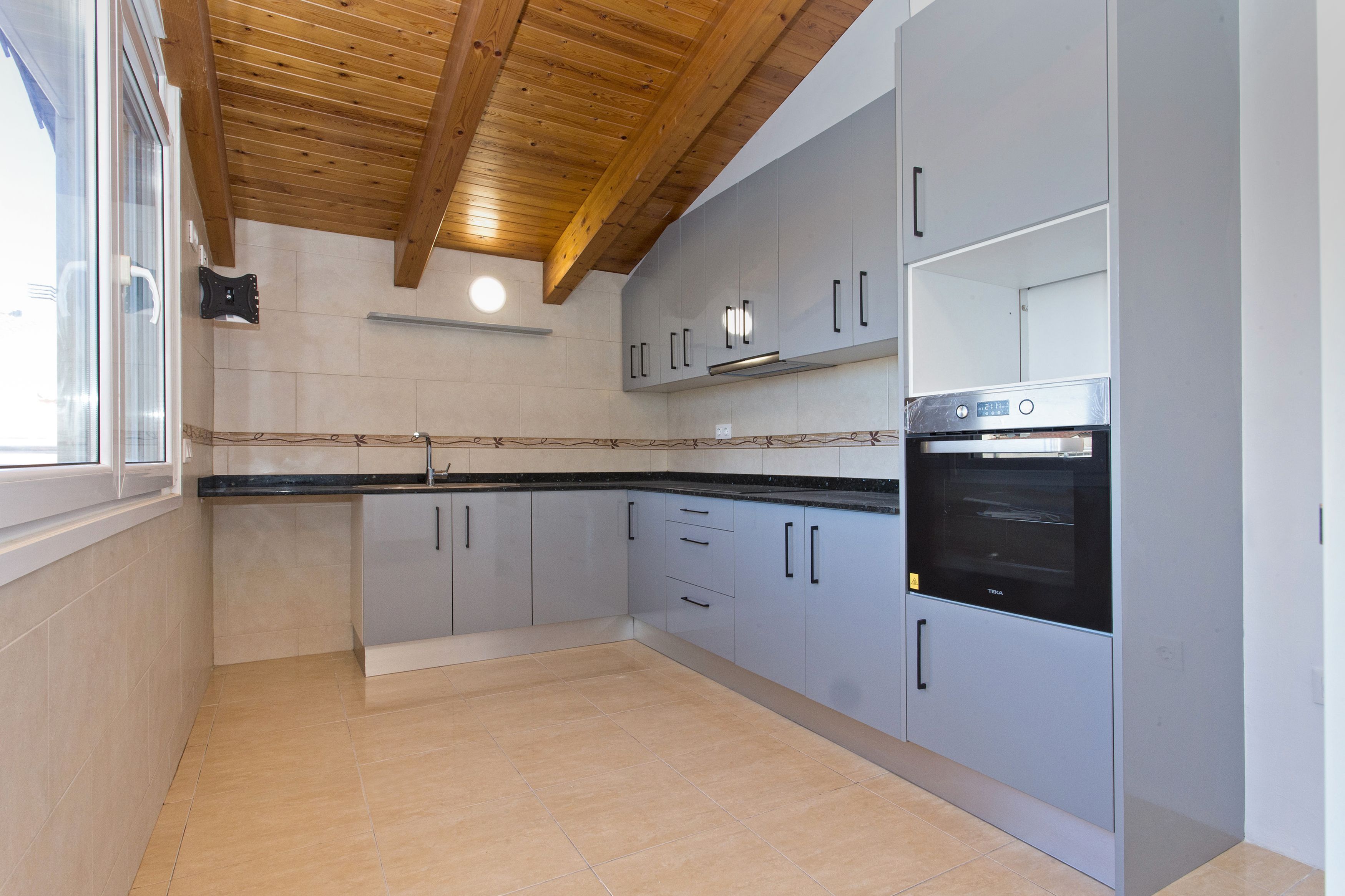 Wohnung zum verkauf in C/ Ramon i Cajal, Sant Fruitós de Bages