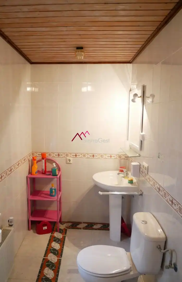 Casa en venda a Prado del Rey, imagen 21
