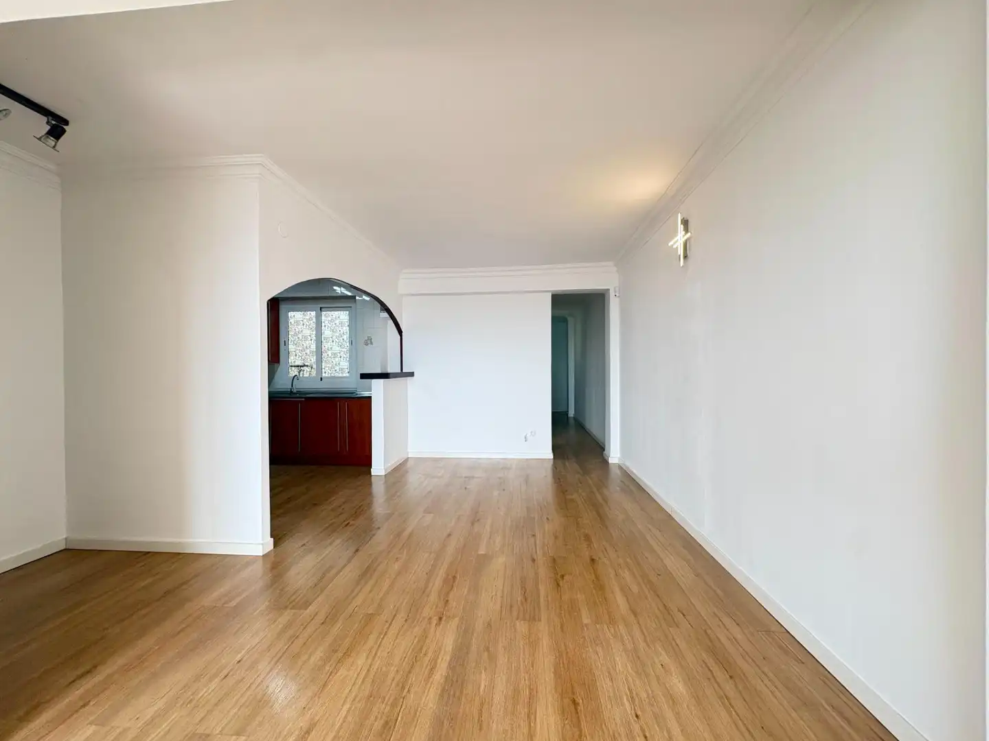 Habitación de Ático en venta en Inca con Parquet