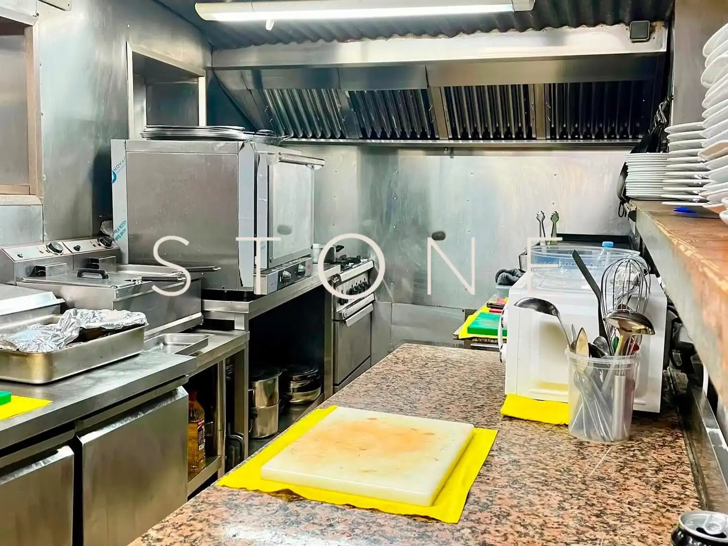 Local comercial en venda a Es Castell poble, imagen 10