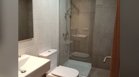 Foto 5 de Casa adosada en venta en Puerto de Santiago, Santiago del Teide