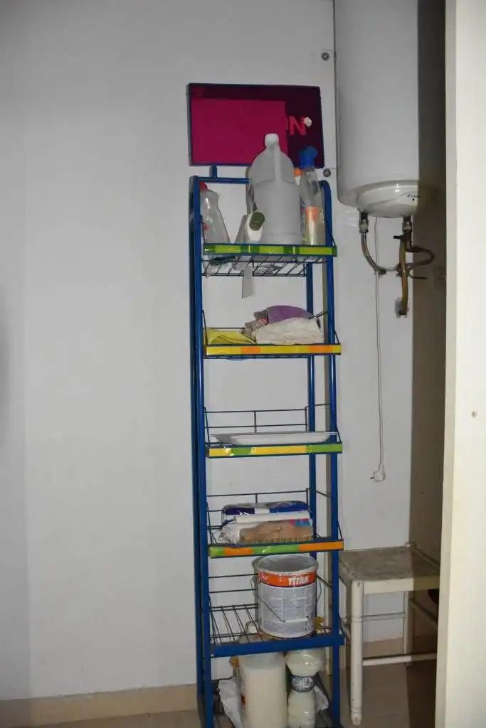 Local en venta en N/A, Boo