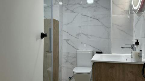 Photo 5 of Flat to rent in C/ de Juan Ramón Jiménez, Ensanche - Río Júcar, Castellón