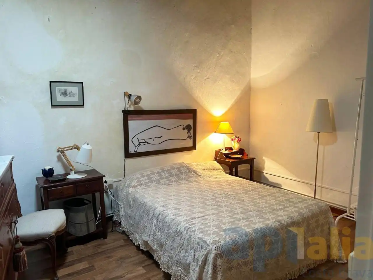 Maison rustique à vendre à Bellcaire d'Empordà, imagen 54