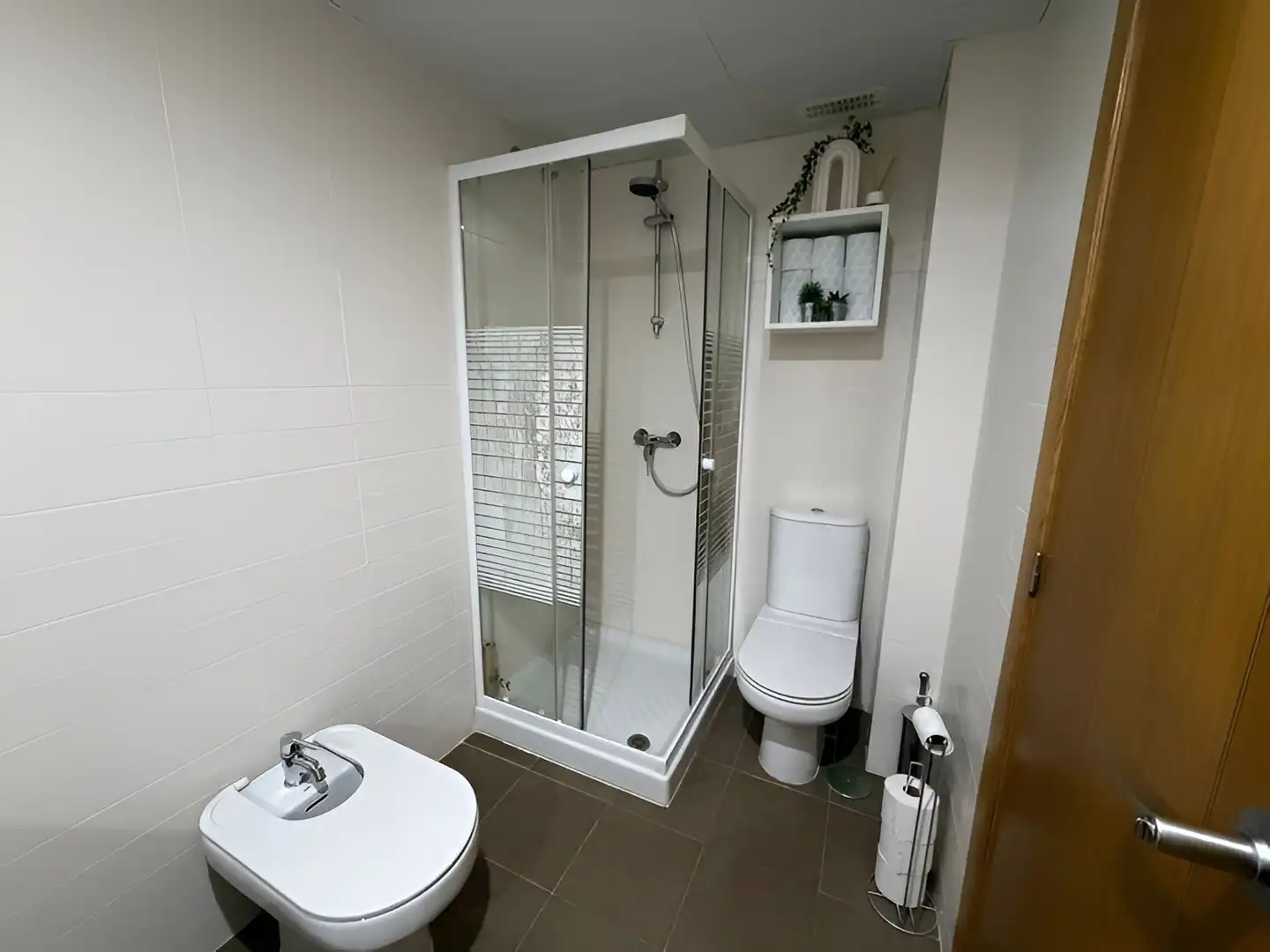 Apartment mit Pool zum Verkauf in Selwo, imagen 24