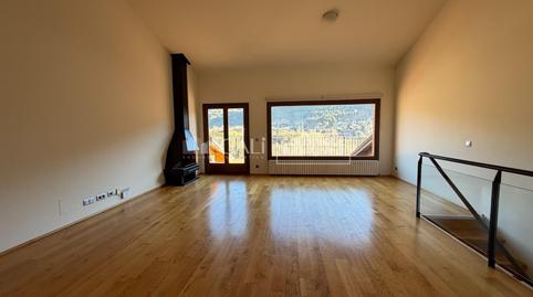 Photo 3 of Attic to rent in Carretera de Sispony I Els Plans, La Massana pueblo, La Massana