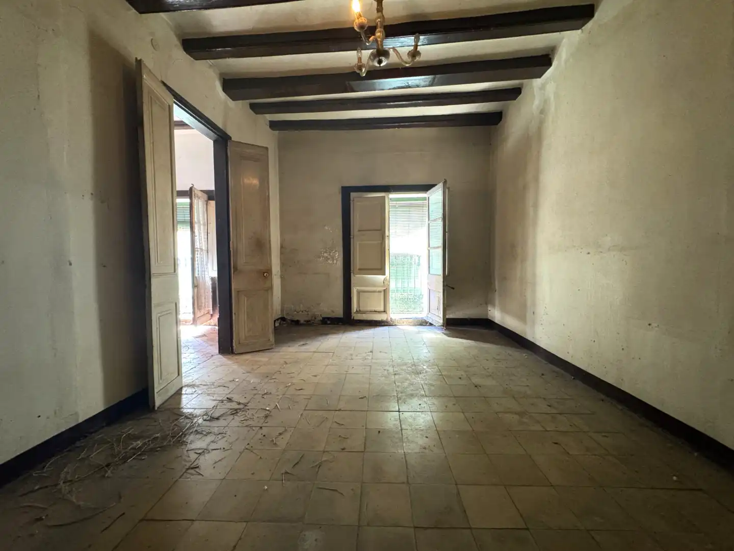 Wohnung mit Aufzug zum Verkauf in Carrer del Cometa, imagen 4