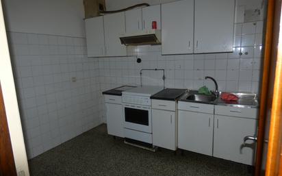 Flat for sale in Rúa Cristo, Vigo