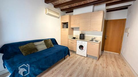 Foto 3 de Pis en venda a Carrer Dels Mercaders, Centre Vila, Vilanova i la Geltrú