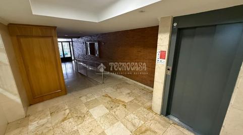 Foto 3 de Pis en venda a Centro - Plaza Mayor, Ciudad Real