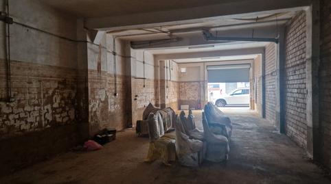 Photo 2 of Premises for sale in Calle del Doctor Ramón y Cajal, Benetússer, Valencia