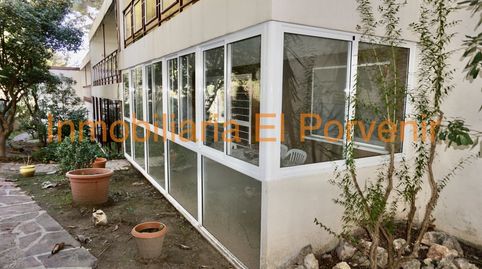Foto 3 de Piso en venta en El Vedat - Santa Apolonia, Torrent