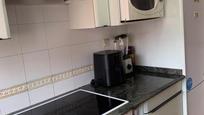 Cuina de Pis en venda en Sabadell amb Balcó