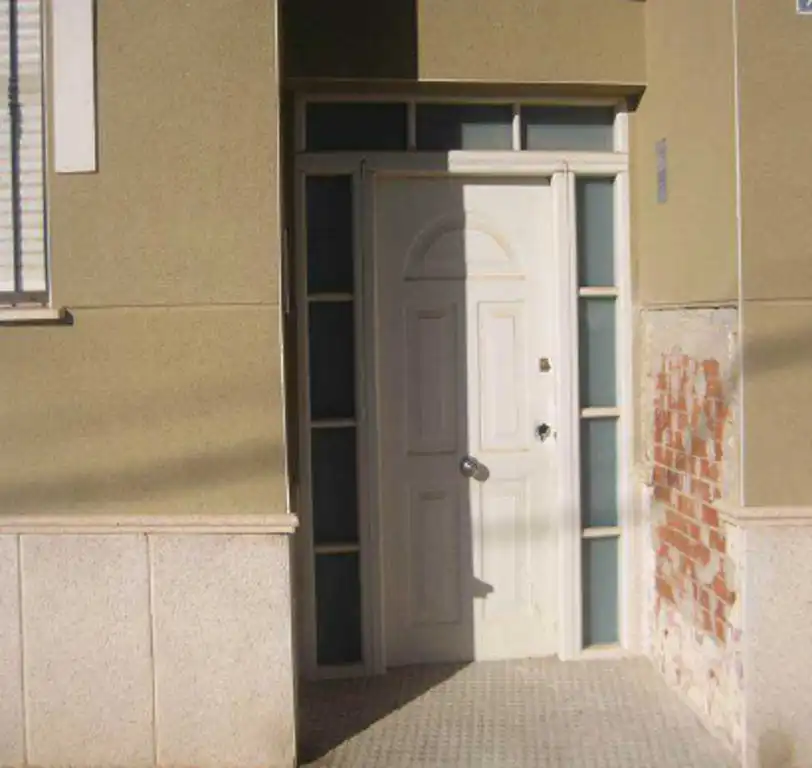 Altres en venda a Calle Paloma, imagen 4