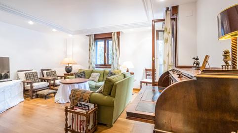 Foto 3 de Casa o xalet en venda a Navarrete - Herrerias, Navarrete, La Rioja