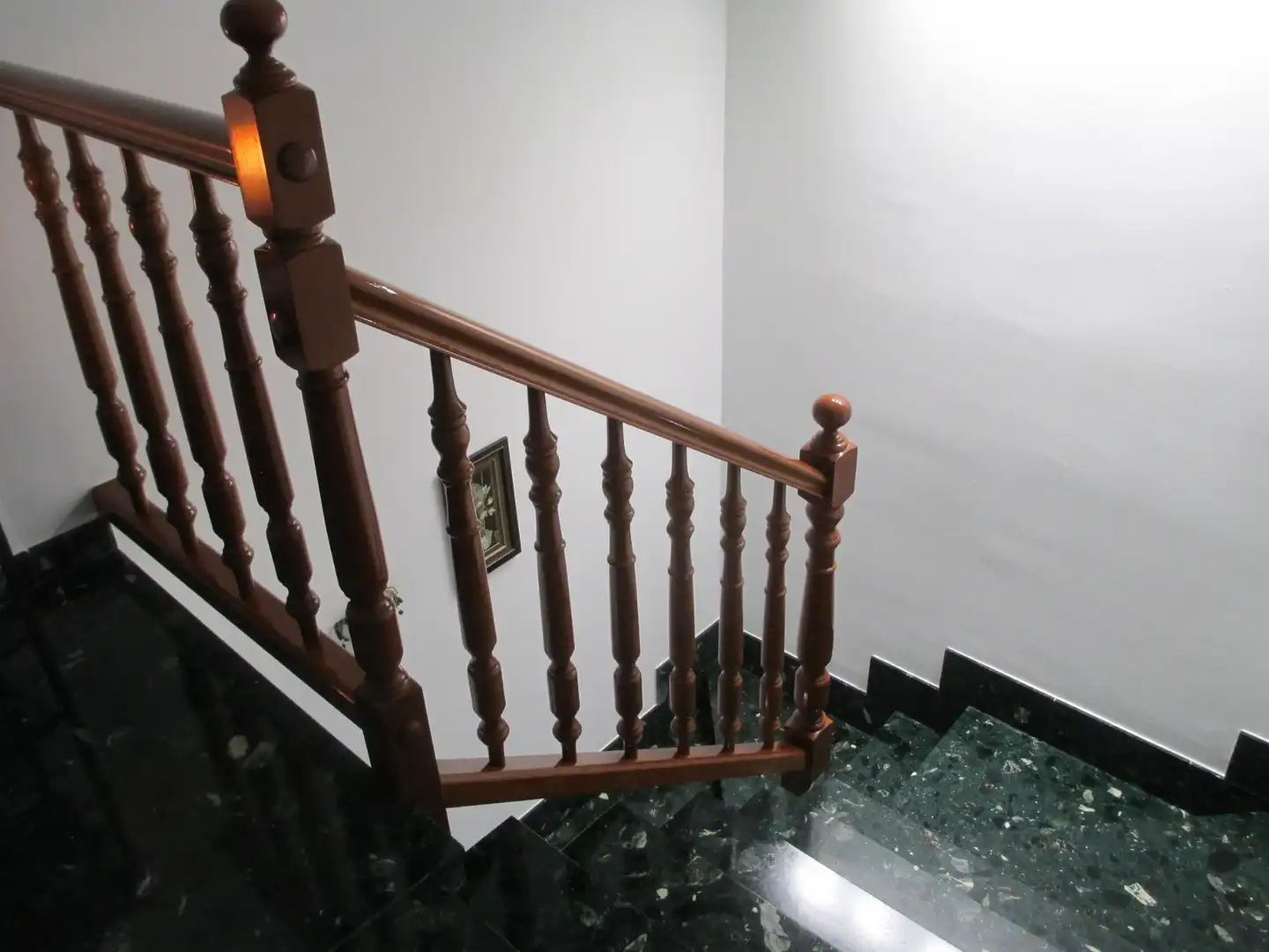 Casa adosada en venda en Sant Celoni amb Calefacció, Terrassa i Traster