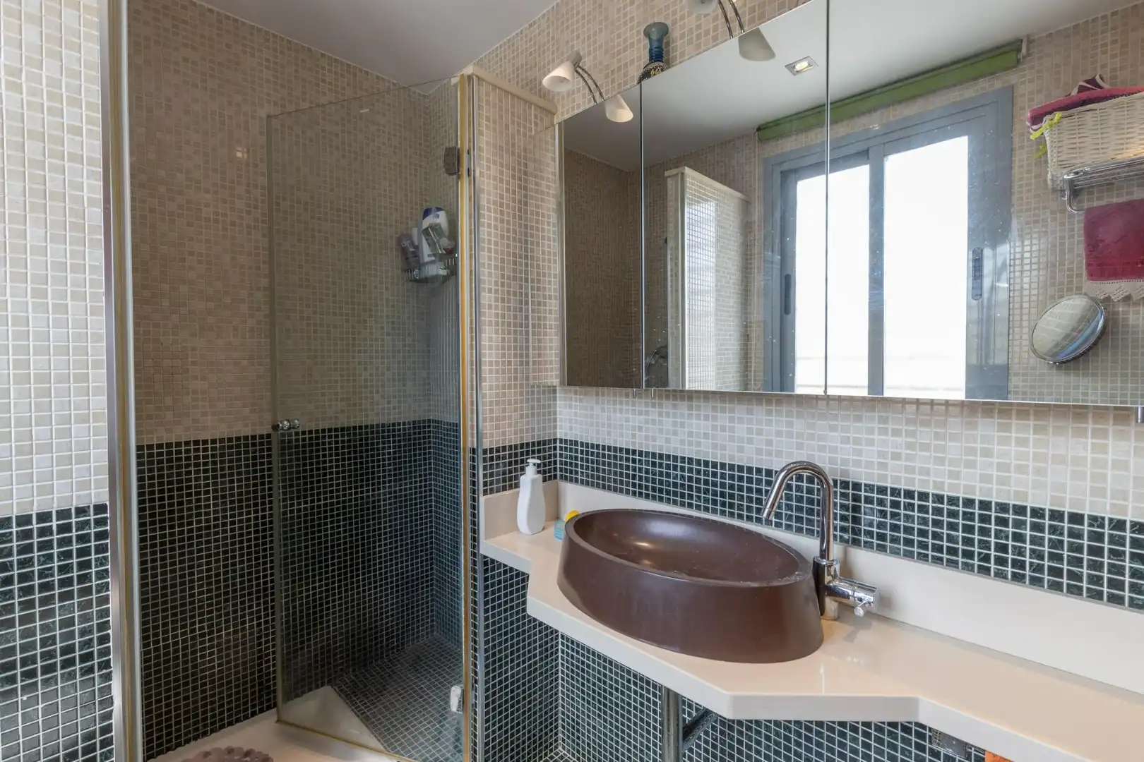 Wohnung zum Verkauf in Genil, imagen 29