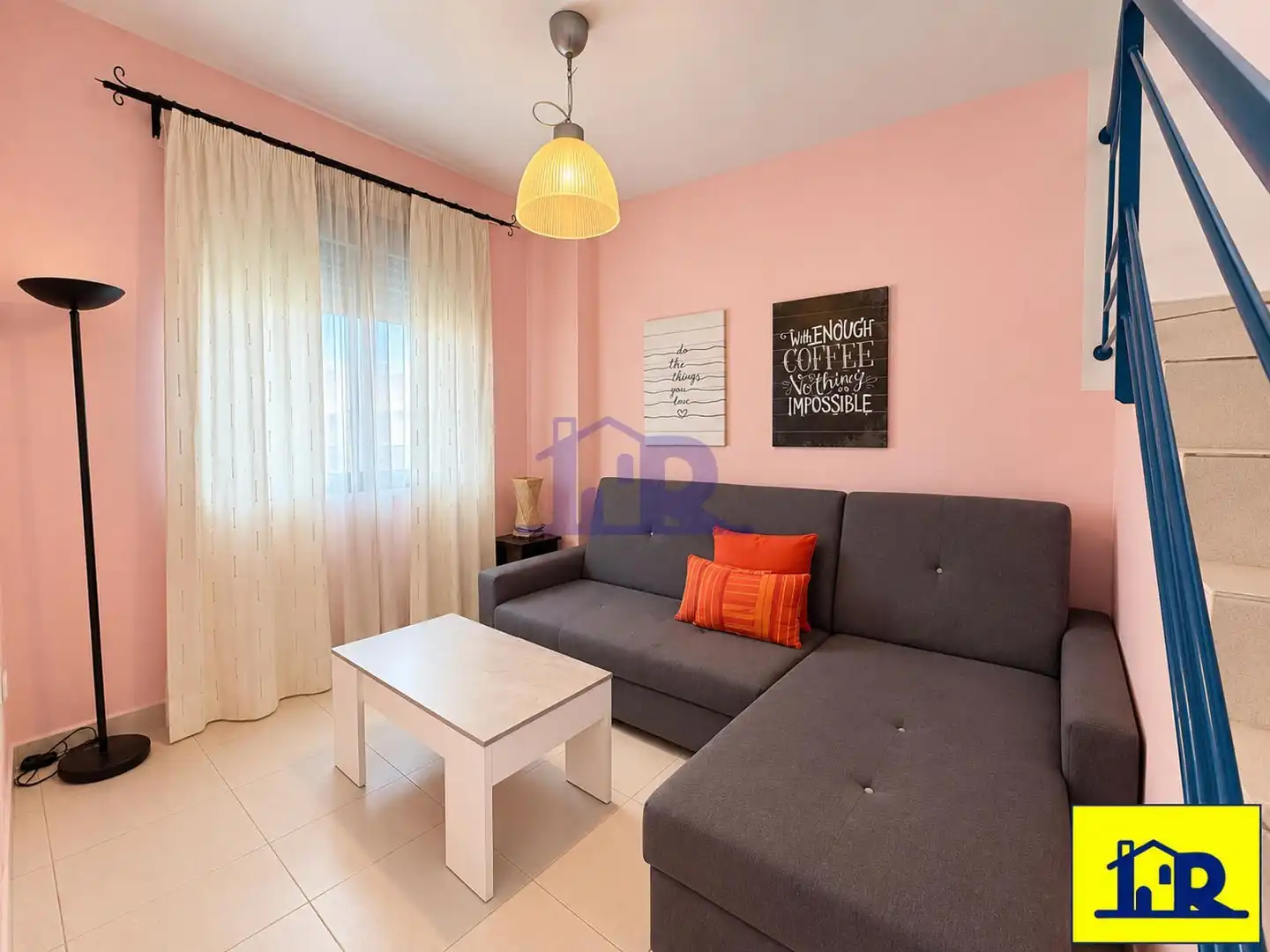 Dúplex con piscina en venta en Assagador de La Marjal ( PV 71), imagen 6