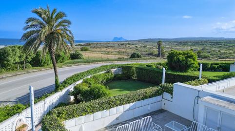 Photo 3 of House or chalet for sale in Sotogrande Costa, Cádiz