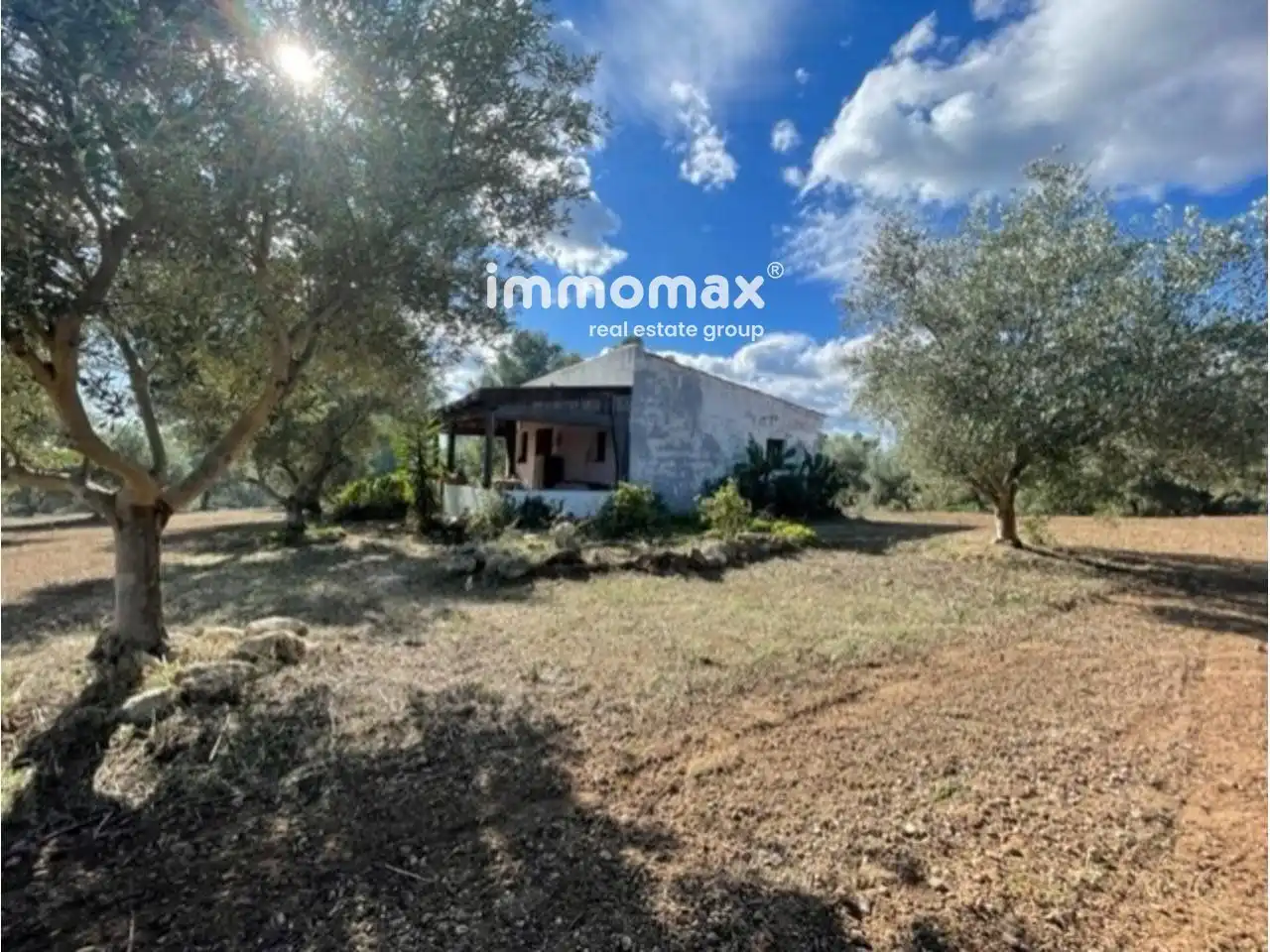 Villa zum Verkauf in Coveta Plana, imagen 15