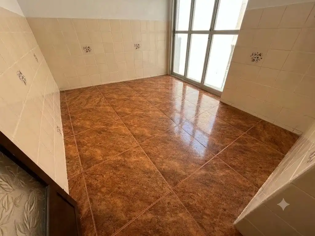 Baño de Piso en venta en Alaquàs con Amueblado y Balcón