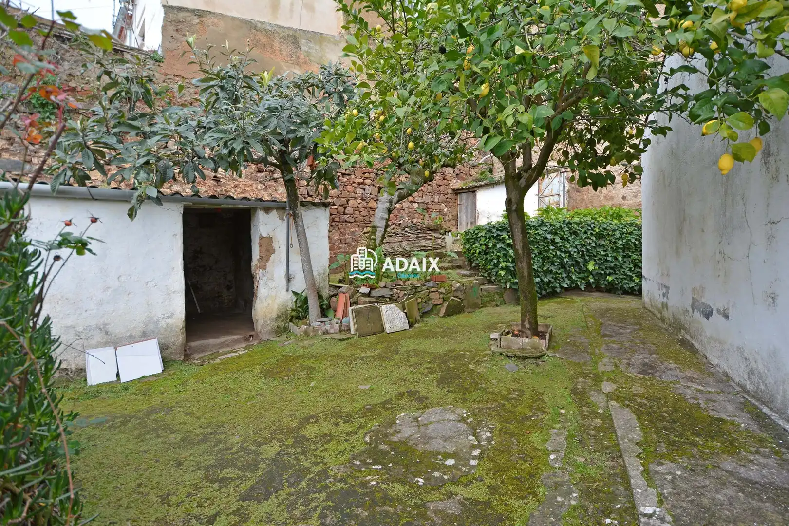 Adossat en venda a Calleja del Moral, imagen 21