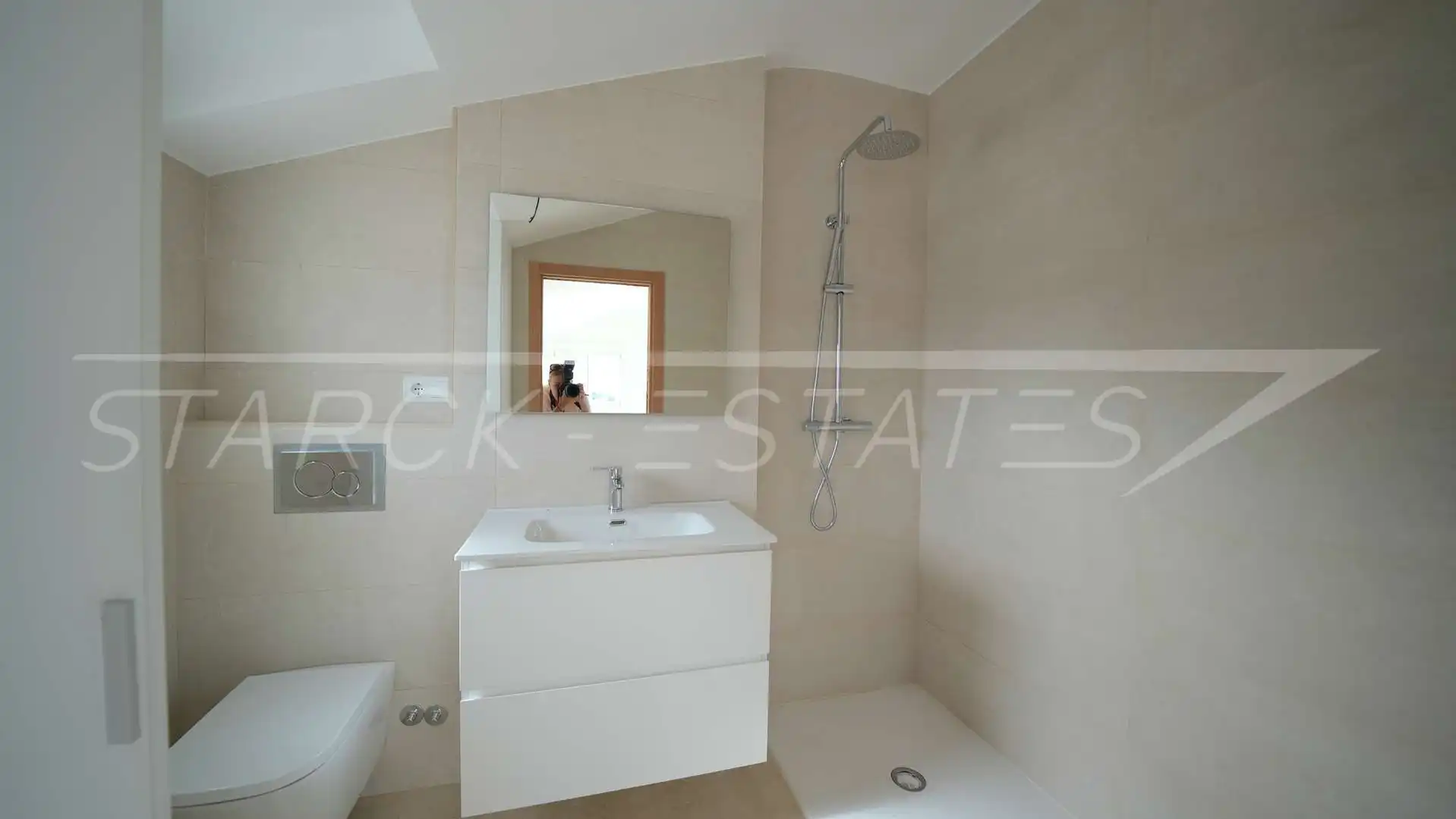 Apartment mit Pool zum Verkauf in Pego, imagen 14