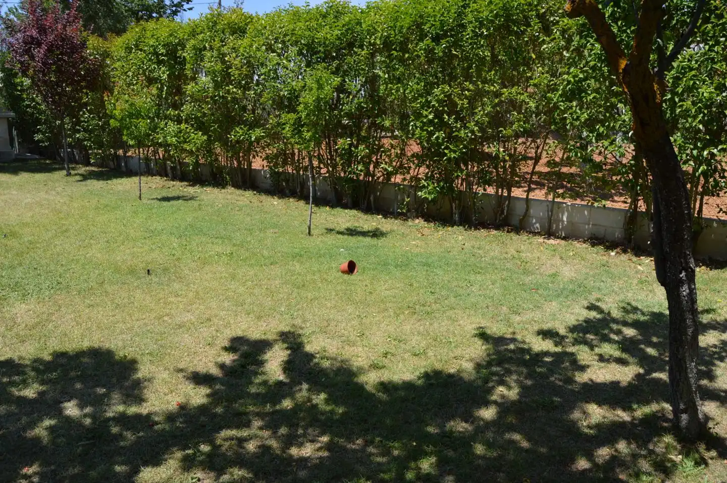Casa o xalet en venda a LAS CARMELITAS, Tarancón