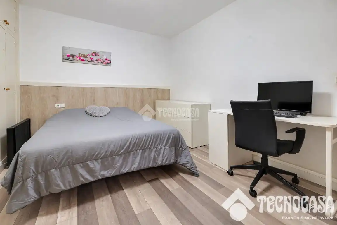Piso en venta en Vilamarina, imagen 15