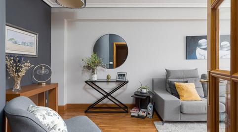 Photo 5 of Duplex for sale in Arturo Campion Kalea, Ibaeta, Gipuzkoa