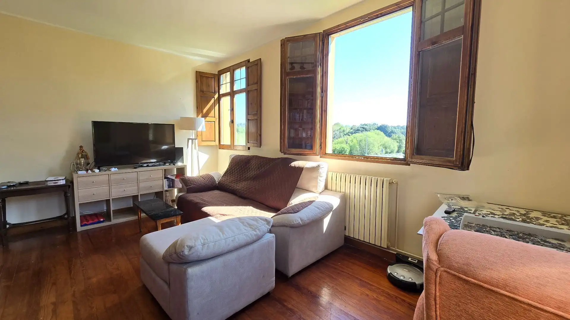 Detached house with garden for sale in Vidiago - Pendueles - Tresgrandas, imagen 21