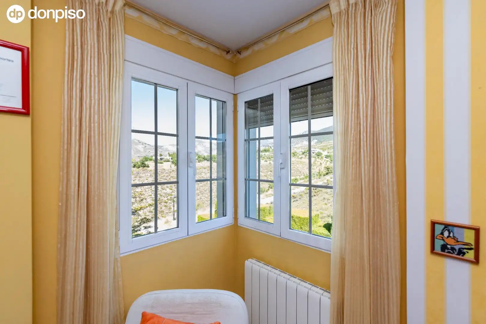 Villa mit Terrasse zum Verkauf in Calle Calle Cosmos 46, imagen 70