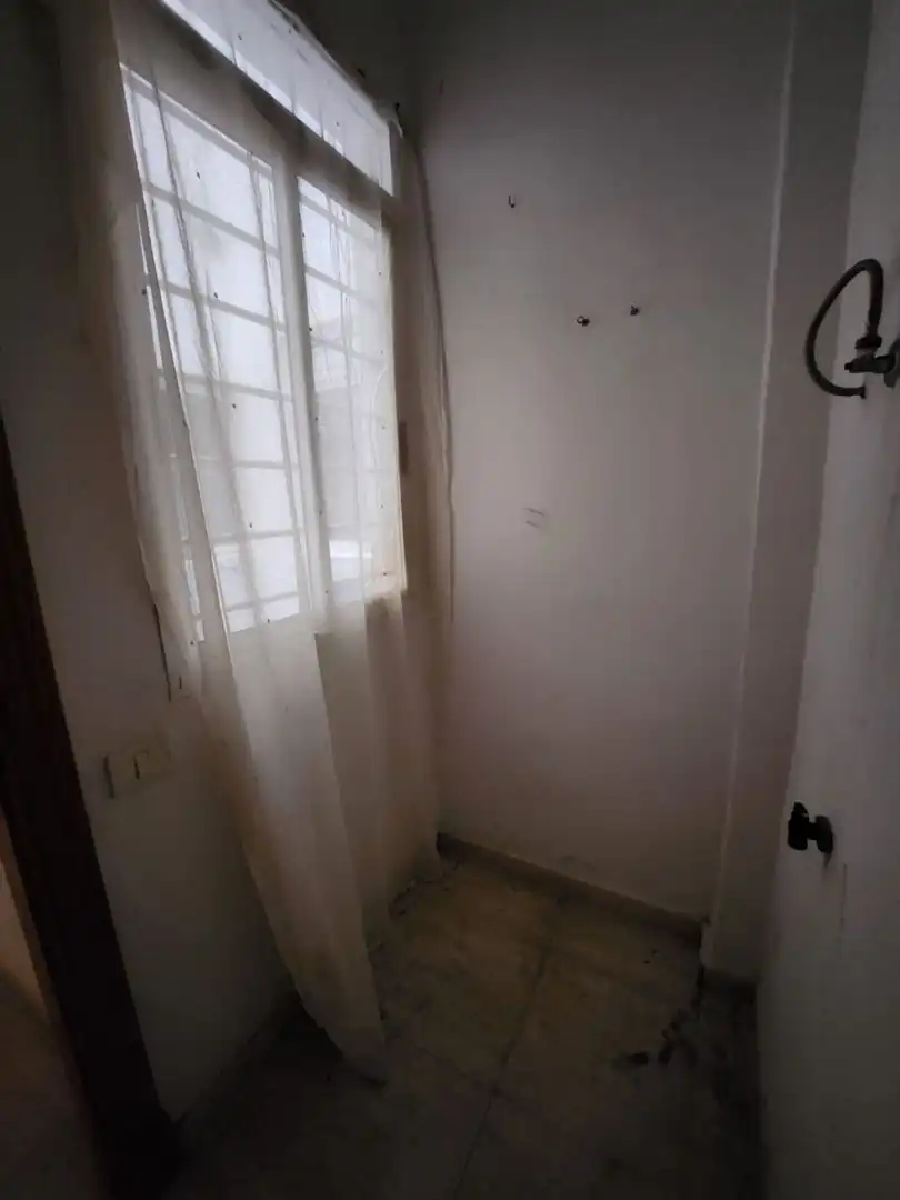 Bedroom of Flat for sale in Arona  with Storage room