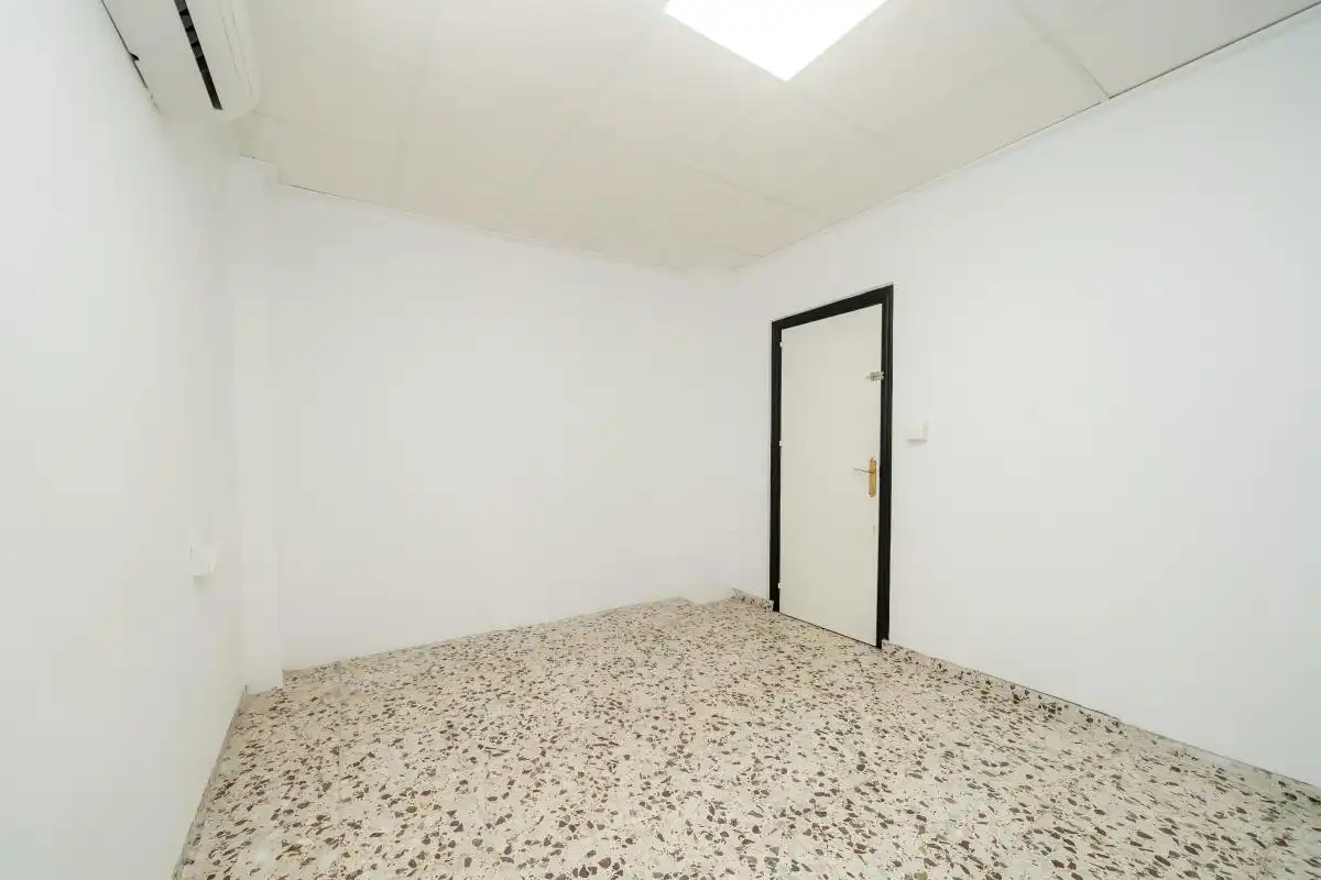 Finca rústica en venta en Orihuela con Calefacción y Amueblado