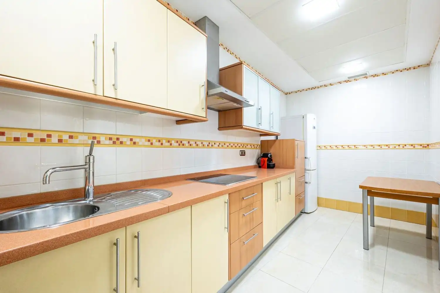 Cocina de Local en venta en Las Palmas de Gran Canaria