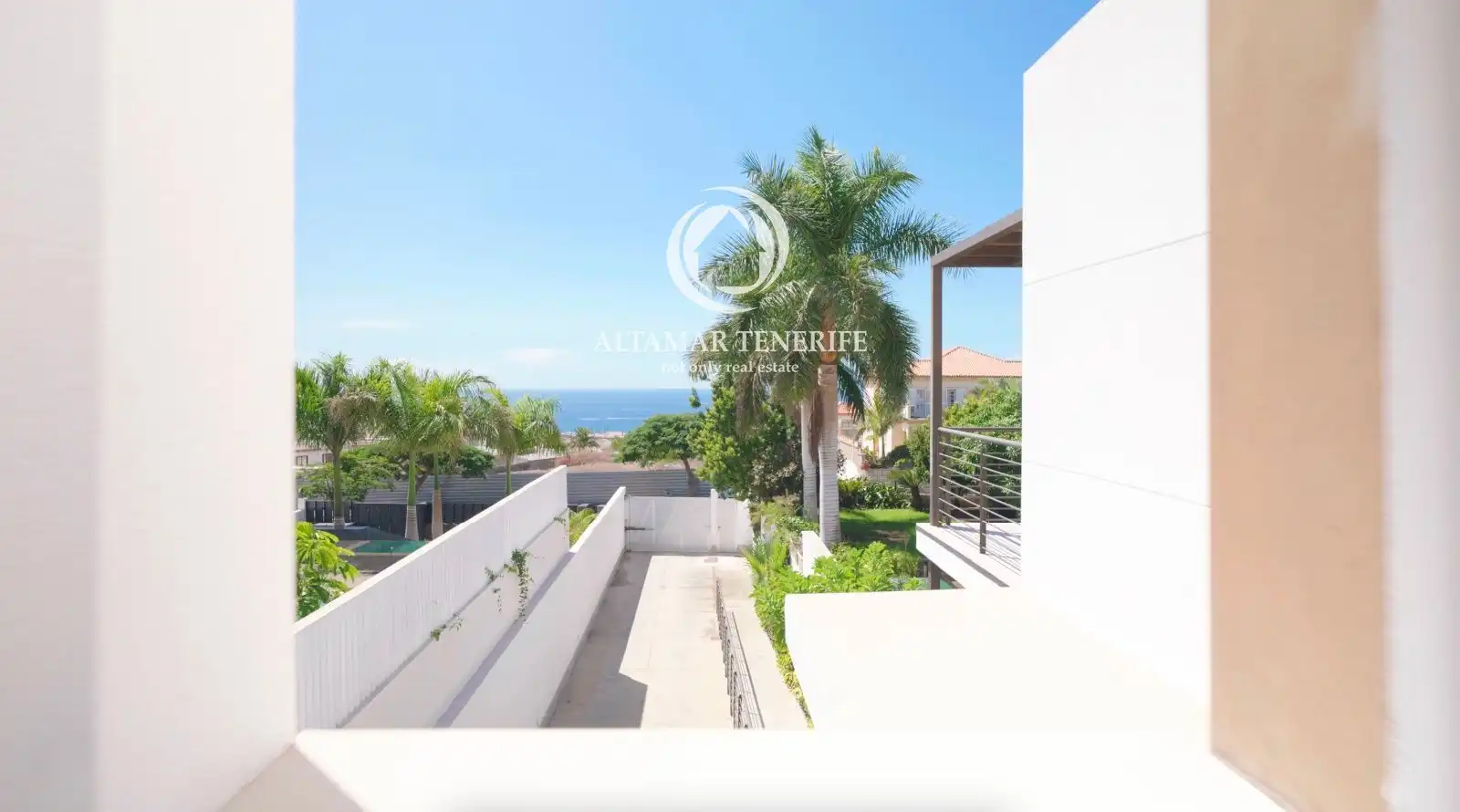 Casa con piscina en venta en Kurt Konrad Mayer, imagen 19