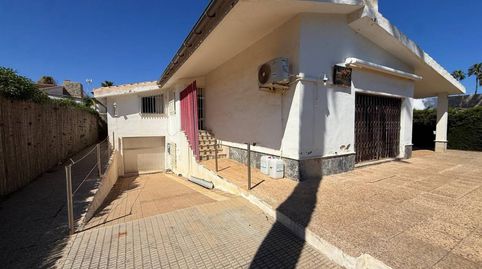 Foto 3 de Casa o chalet en venta en Calle Claudio Coello, Islas Menores - Mar de Cristal, Cartagena