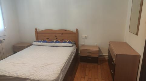 Foto 4 de Pis de lloguer a Rúa Illas Canarias, 126, A Piriganlla - Albeiros - Garabolos, Lugo